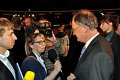 Wahlkampt_SPD   156